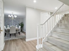 484 El Pintado Rd, Danville CA 94526