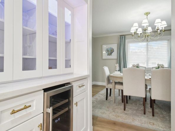 484 El Pintado Rd, Danville CA 94526