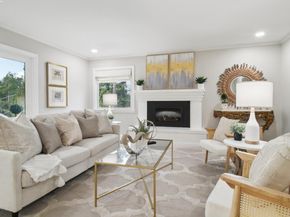 484 El Pintado Rd, Danville CA 94526