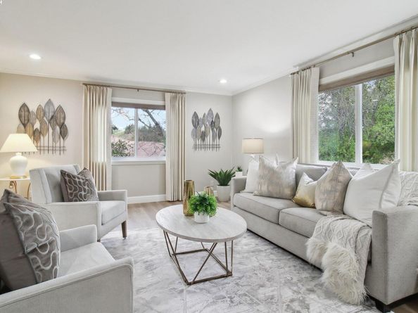 484 El Pintado Rd, Danville CA 94526