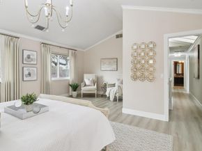 484 El Pintado Rd, Danville CA 94526