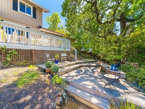 484 El Pintado Rd, Danville CA 94526