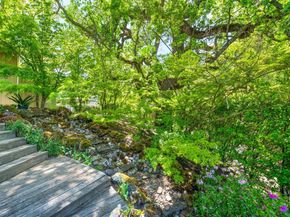 484 El Pintado Rd, Danville CA 94526