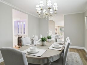 484 El Pintado Rd, Danville CA 94526