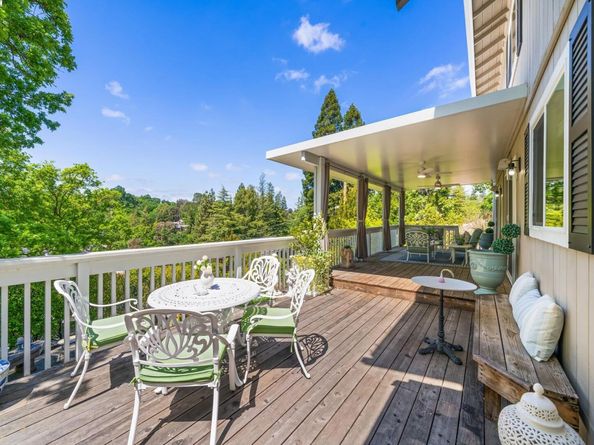 484 El Pintado Rd, Danville CA 94526