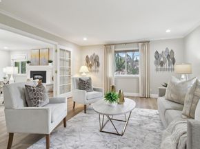 484 El Pintado Rd, Danville CA 94526