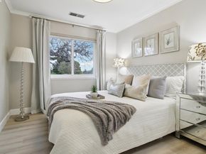 484 El Pintado Rd, Danville CA 94526