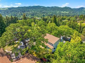 484 El Pintado Rd, Danville CA 94526