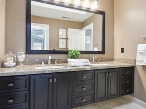 484 El Pintado Rd, Danville CA 94526