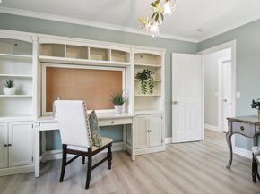 484 El Pintado Rd, Danville CA 94526