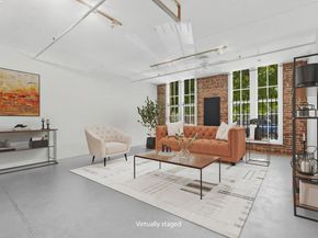 730 29th Street 106, Oakland CA 94609