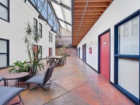 730 29th Street 106, Oakland CA 94609