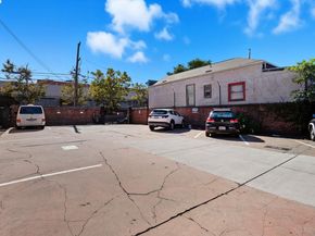 730 29th Street 106, Oakland CA 94609