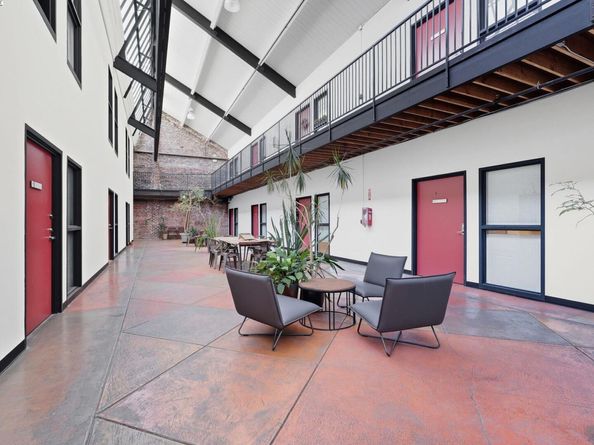 730 29th Street 106, Oakland CA 94609