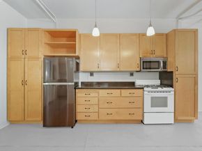 730 29th Street 106, Oakland CA 94609