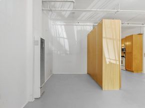 730 29th Street 106, Oakland CA 94609