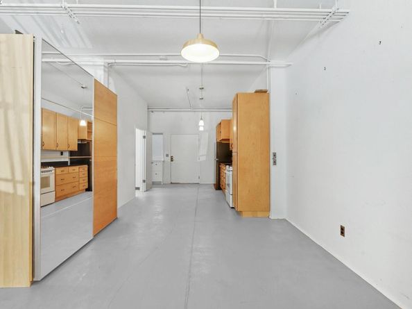 730 29th Street 106, Oakland CA 94609