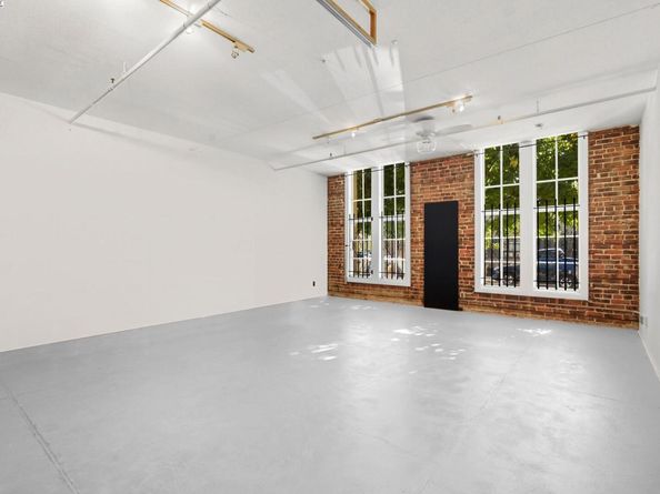 730 29th Street 106, Oakland CA 94609