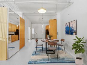 730 29th Street 106, Oakland CA 94609