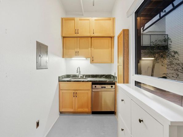 730 29th Street 106, Oakland CA 94609