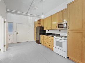 730 29th Street 106, Oakland CA 94609