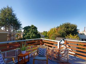 1033 Magnolia St, Oakland CA 94607
