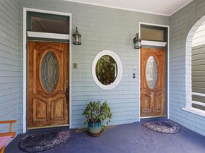 1033 Magnolia St, Oakland CA 94607