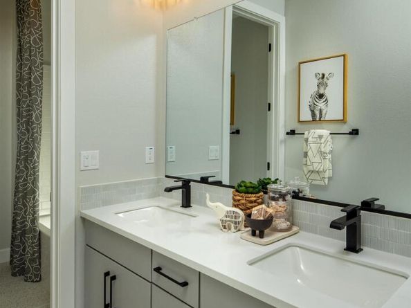 921 More Lane 1401, Morgan Hill CA 95037