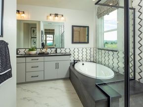 921 More Lane 1401, Morgan Hill CA 95037