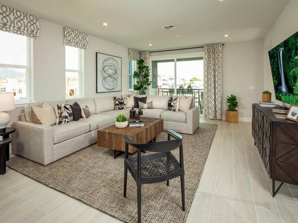 921 More Lane 1401, Morgan Hill CA 95037