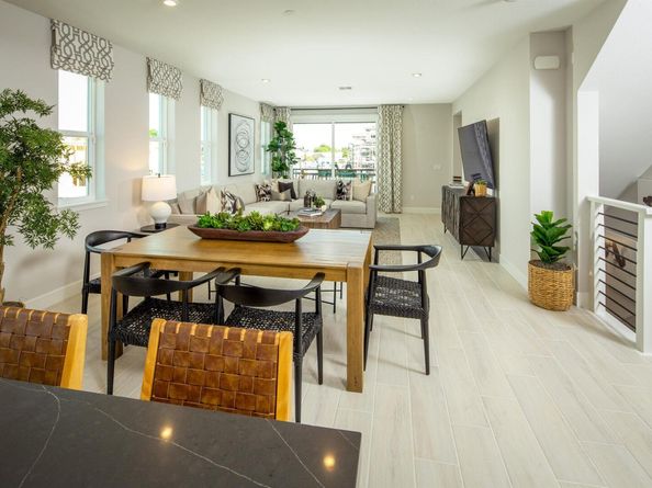 921 More Lane 1401, Morgan Hill CA 95037