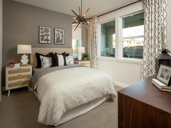 921 More Lane 1401, Morgan Hill CA 95037