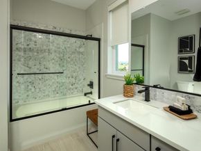 921 More Lane 1401, Morgan Hill CA 95037