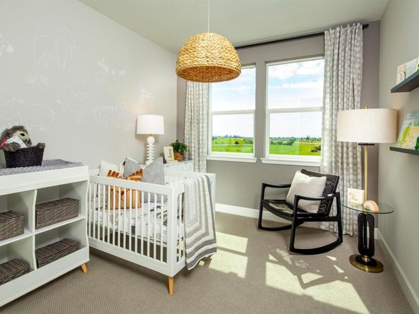 921 More Lane 1401, Morgan Hill CA 95037