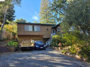 220 Canyon Dr, Portola Valley CA 94028