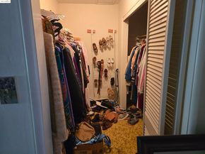 220 Canyon Dr, Portola Valley CA 94028