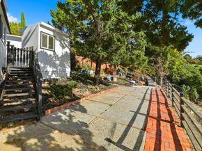 10745 Ridgeview Way, San Jose CA 95127