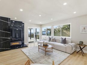 10745 Ridgeview Way, San Jose CA 95127