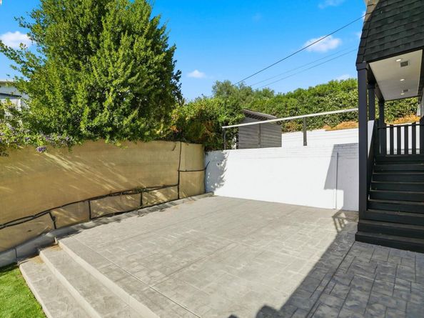 10745 Ridgeview Way, San Jose CA 95127