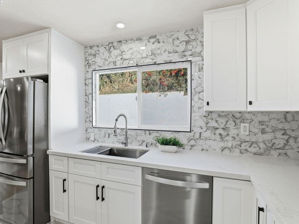 10745 Ridgeview Way, San Jose CA 95127