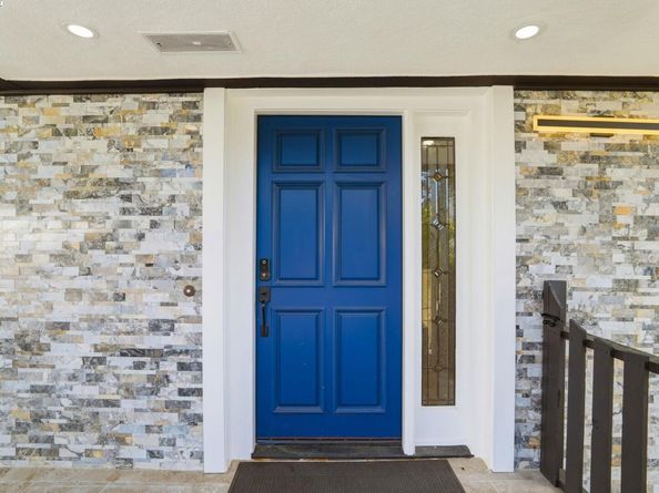 10745 Ridgeview Way, San Jose CA 95127