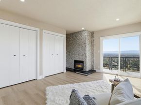 10745 Ridgeview Way, San Jose CA 95127