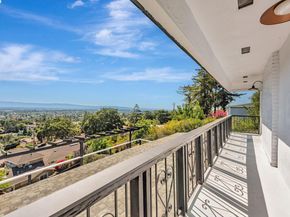 10745 Ridgeview Way, San Jose CA 95127