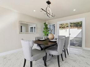 10745 Ridgeview Way, San Jose CA 95127