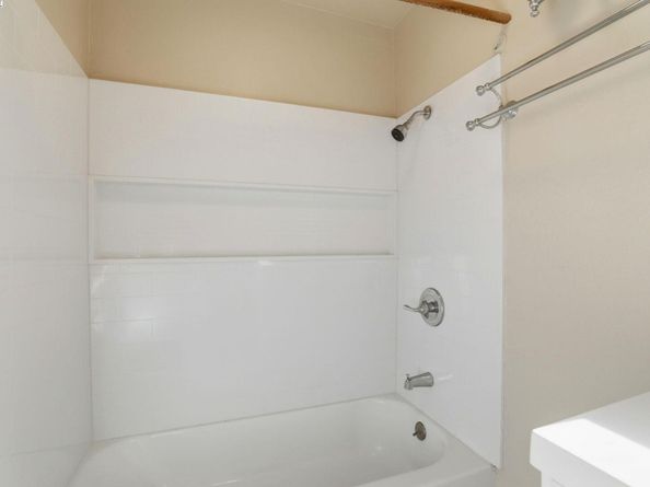 10745 Ridgeview Way, San Jose CA 95127