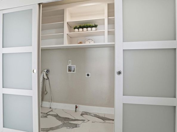 10745 Ridgeview Way, San Jose CA 95127