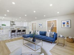 10745 Ridgeview Way, San Jose CA 95127