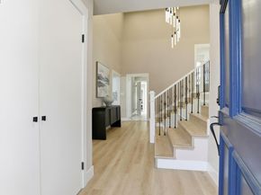 10745 Ridgeview Way, San Jose CA 95127