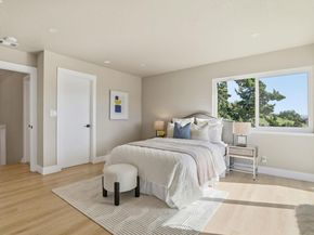 10745 Ridgeview Way, San Jose CA 95127