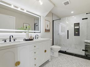 10745 Ridgeview Way, San Jose CA 95127